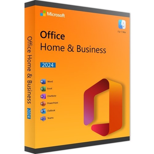 Microsoft office 2024home and - microsoft,