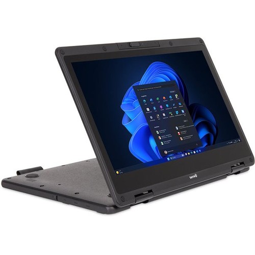 Terra mobile 360 11v4 n100 - terra,