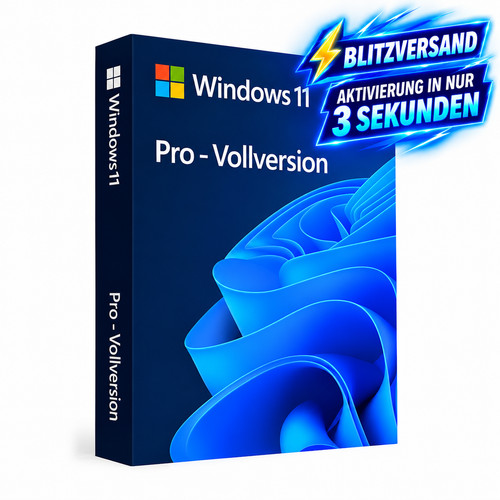 Windows pro - windows, 11