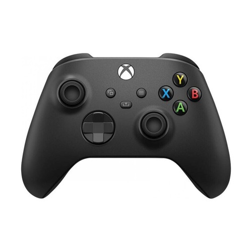 Microsoft xbox wireless - microsoft,