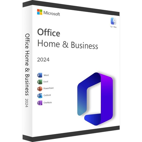 Office 2024 home and - 2024,