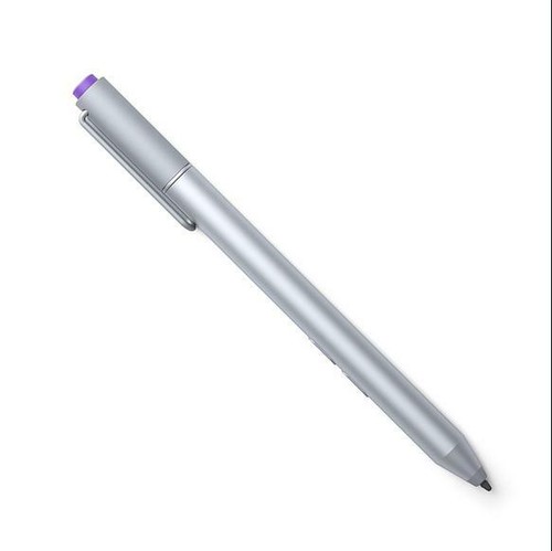 Microsoft surface pen - microsoft,