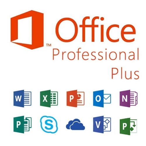 Microsoft office 2021 - office,
