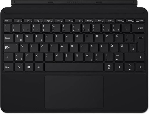 Microsoft surface pro - /, /
