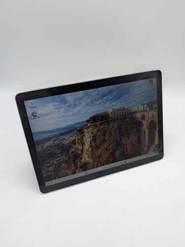 Microsoft surface 10 5 - go, 2