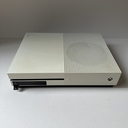 Microsoft xbox one konsole - one,