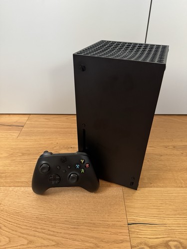 Xbox series original - original,