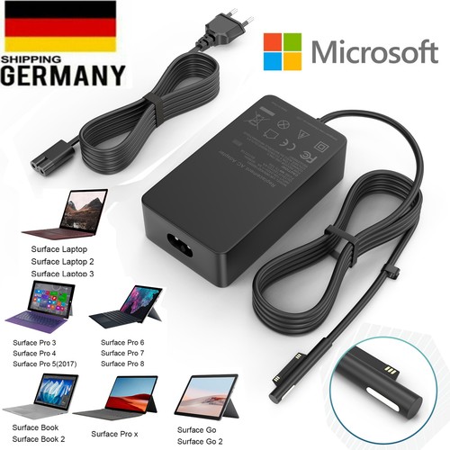 65w 15v microsoft - 65w, 4a