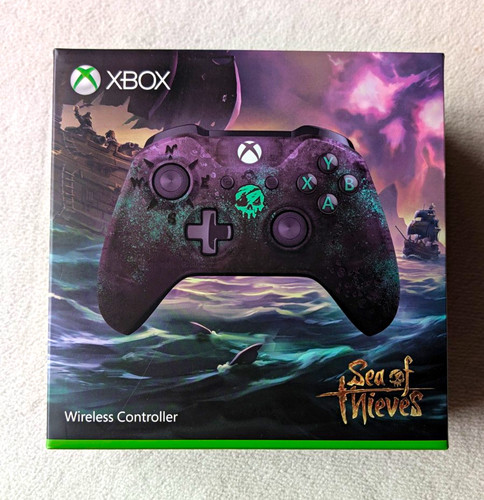 Microsoft xbox one wireless - microsoft,