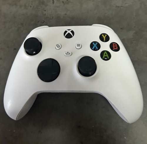 Microsoft xbox wireless - xbox,