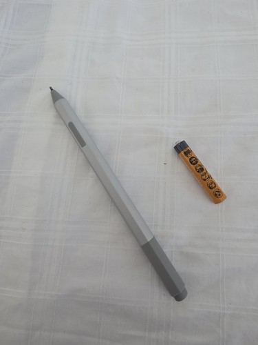 Microsoft surface pen 1776 - microsoft,
