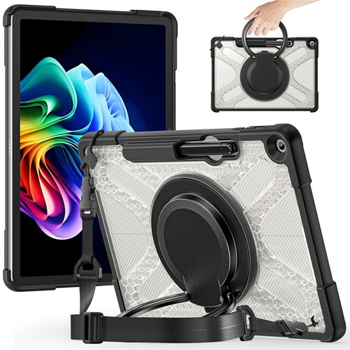 Microsoft surface pro zoll - surface,