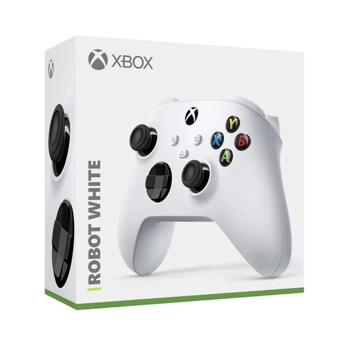 Microsoft xbox series - microsoft,
