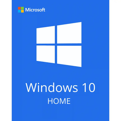 Microsoft windows home - microsoft,