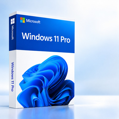Windows pro key - windows, 11