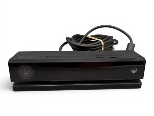 Microsoft xbox one kinect - microsoft,