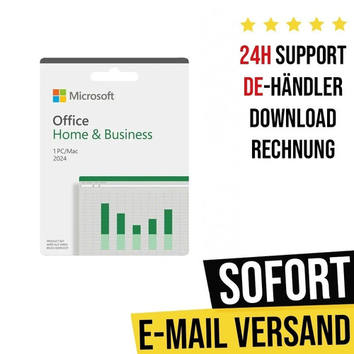 Microsoft office 2024 home - 2024,