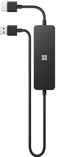 Microsoft wireless display - microsoft,