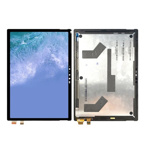 Original microsoft surface - microsoft,