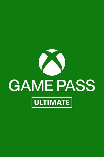 Jahren xbox game pass - jahren,