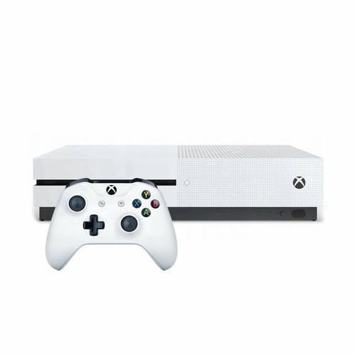 Microsoft xbox one all - xbox,