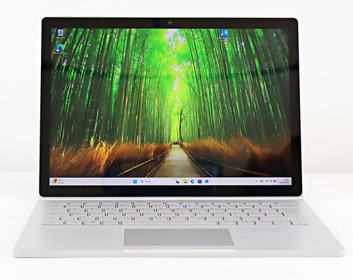 Microsoft surface book 256gb - microsoft,