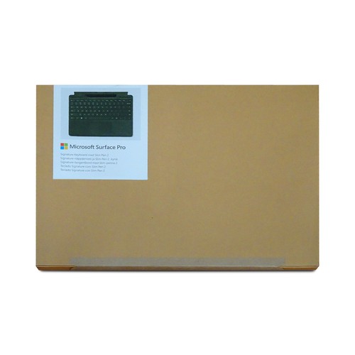 Microsoft surface pro - surface,