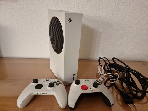 Xbox series 512gb - xbox,