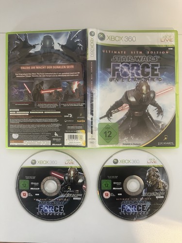 Star wars the - star, force