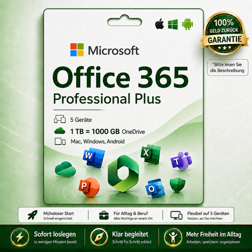Microsoft office 365 - microsoft, plus