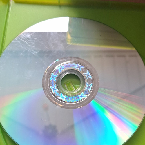 Medal honor xbox classics - medal,