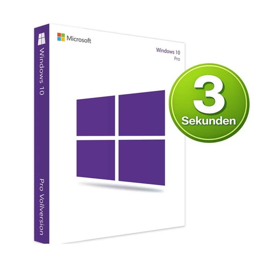 Windows pro aktivierungs - windows,