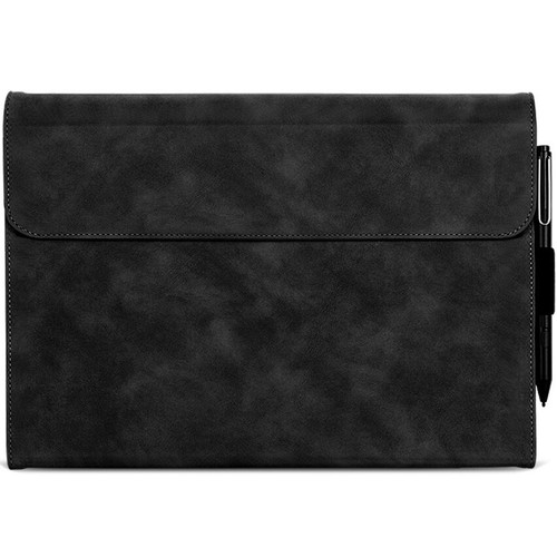 Microsoft surface pro - microsoft,