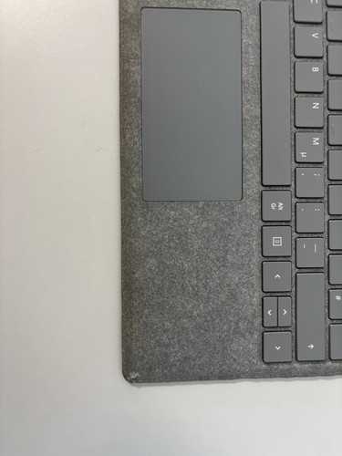 Microsoft surface pro - microsoft,