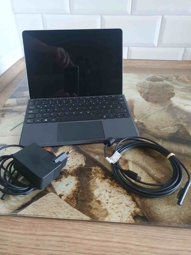 Microsoft surface model 1824 - microsoft, model: