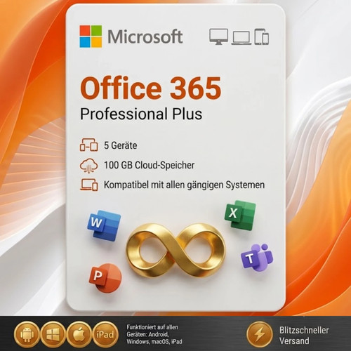 Office 365 pro plus - pro,
