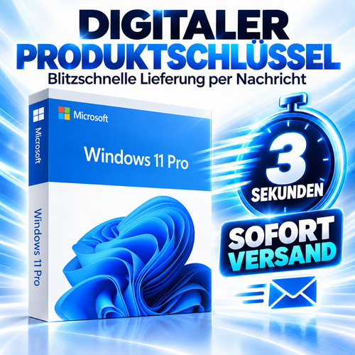 Microsoft windows pro key - microsoft,