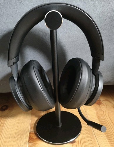 Microsoft xbox wireless - microsoft,