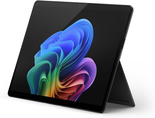 Microsoft surface pro - pro, |
