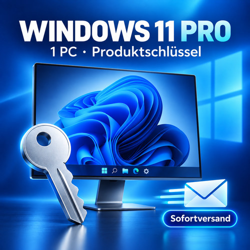 Microsoft windows pro key - windows,
