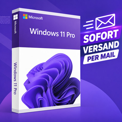 Windows pro key - windows,
