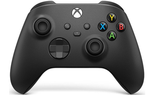 Microsoft xbox series - xbox,