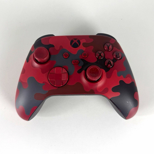 Microsoft xbox wireless - microsoft,