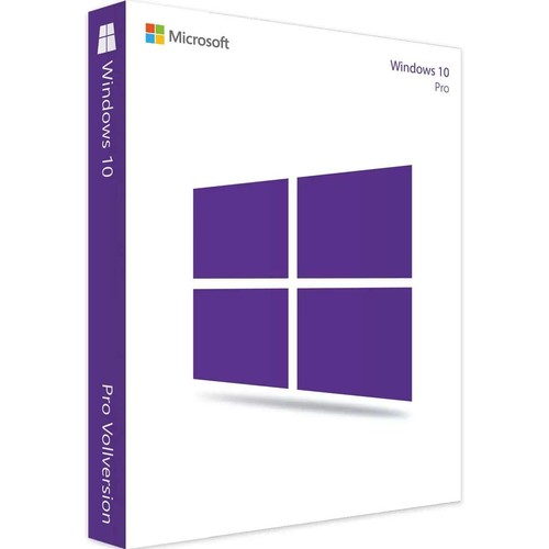 Windows pro aktivierungs - 10,