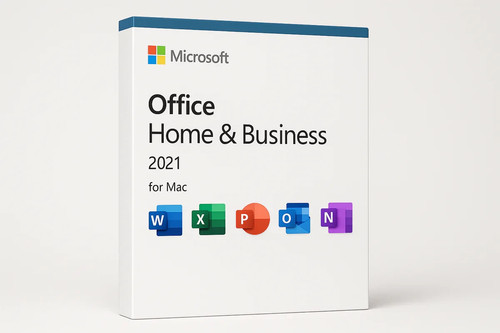 Microsoft office home - home, &