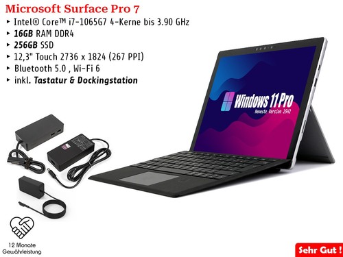 Microsoft surface pro - surface, |