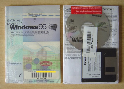 Windows 03 1214 - windows, 95