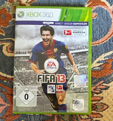 Sports fifa - fifa, –