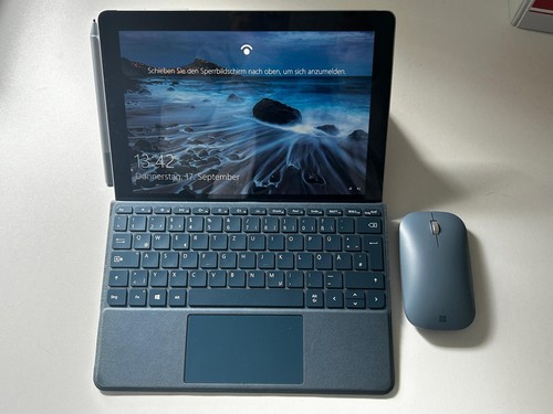 Microsoft surface 8 - microsoft,