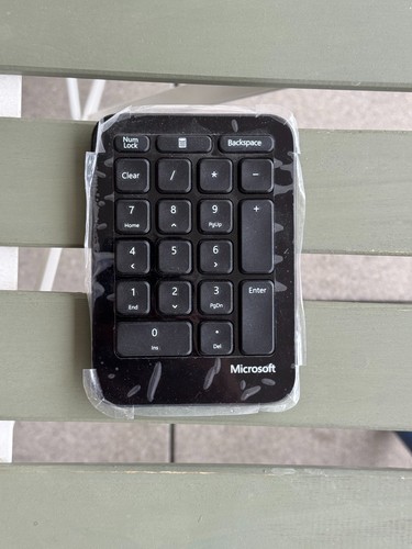 Microsoft sculpt ergonomic - microsoft,